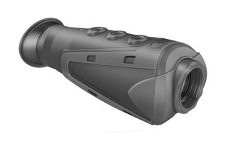 华网智能手持式红外热像仪HW-RCX-19S 安防领域的热成像神器